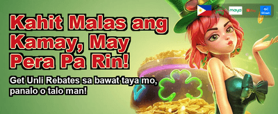 Win Big with 888phl Casino!