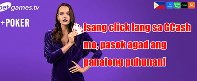 Hot Slots Free Spins Extravaganza promotion