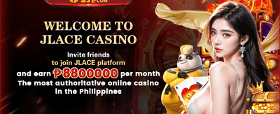 Daily Reload Bonus promotion