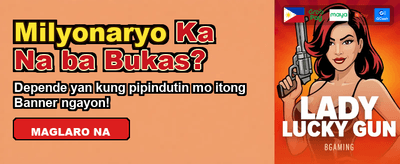 Join the 888phl VIP Club Now